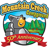Mountain Creek Campground