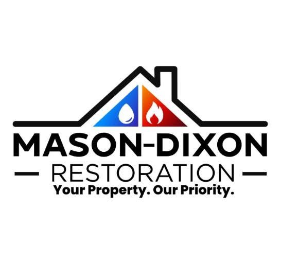 Mason Dixon Restoration