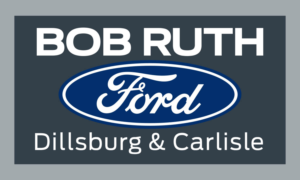 Bob Ruth Ford Dillsburg and Carlisle