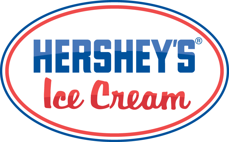 Hersheys Ice Cream