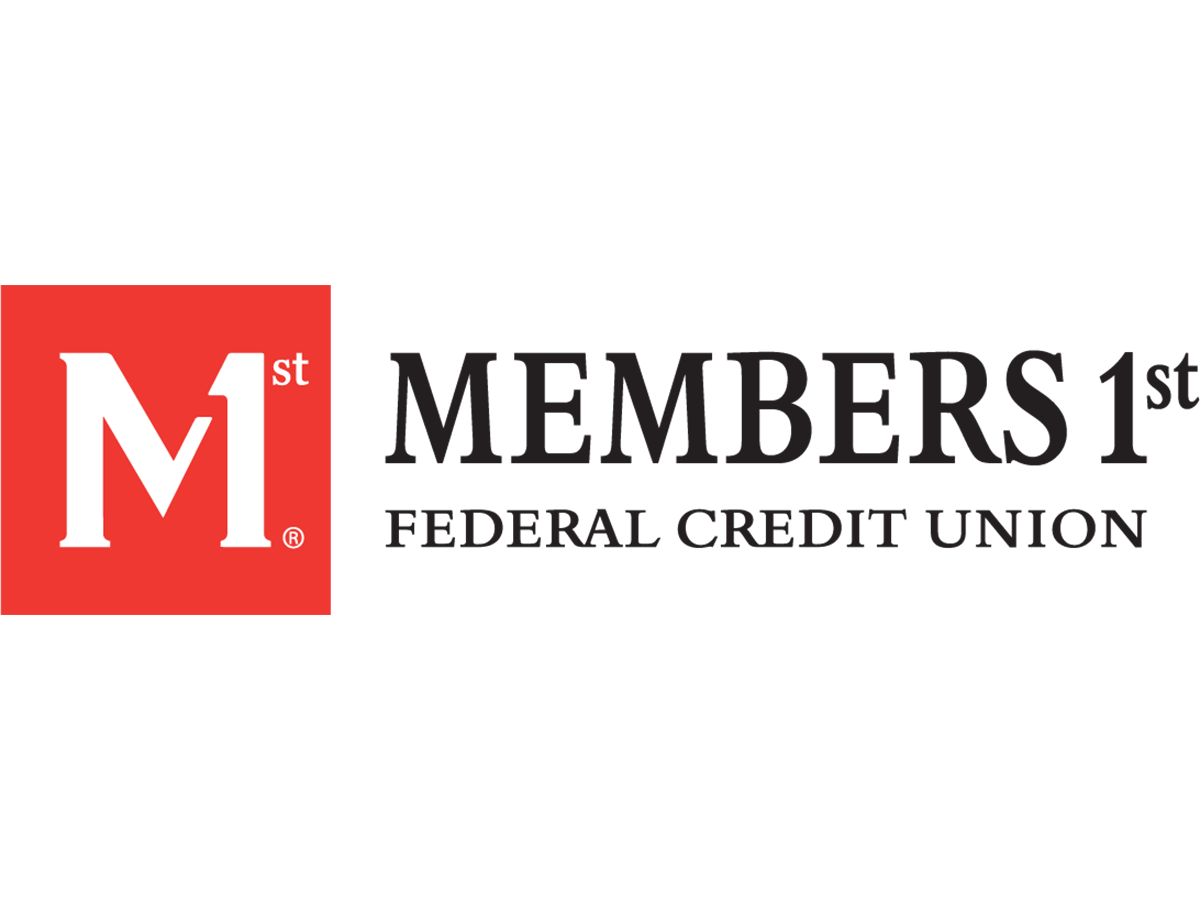 Members 1st Federal Credit Union