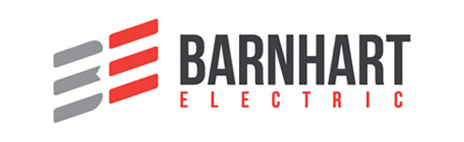 Barnhart Electric