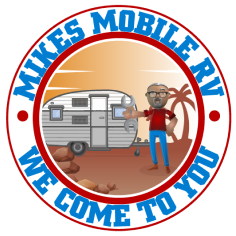 Mike's Mobile RV
