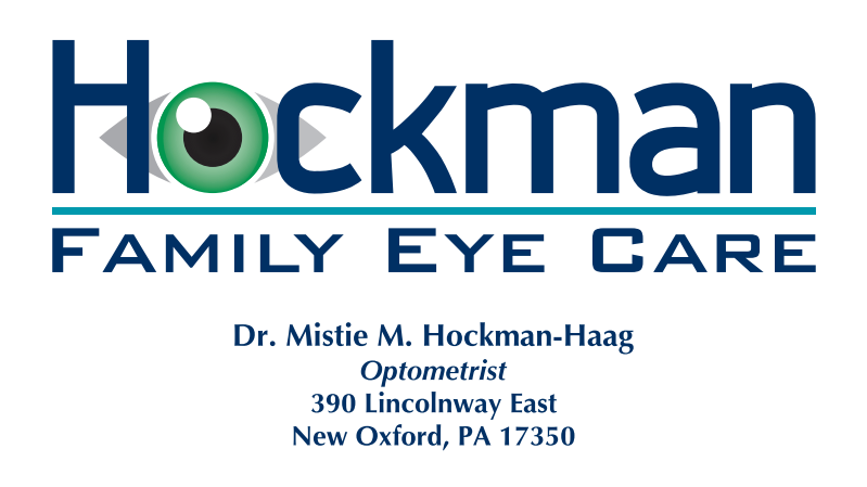 Hockman Family Eye Care