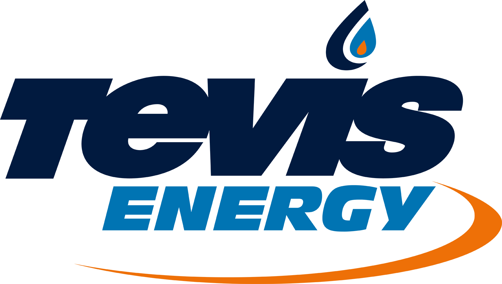 Tevis Energy