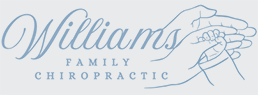 Williams Family Chiropractic